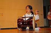 IMG_0808.jpg