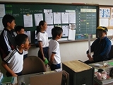 IMG_0819.jpg