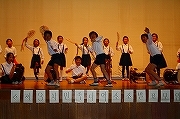 IMG_0822.jpg