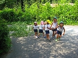 IMG_1392.jpg