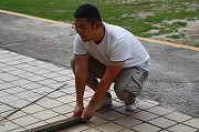 IMG_1406.jpg