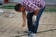 IMG_1410.jpg