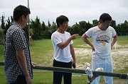 IMG_1456.jpg