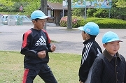 IMG_1501.jpg