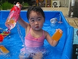 IMG_1760.jpg