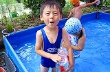 IMG_2540.jpg