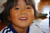 IMG_2931.jpg