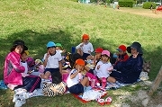 IMG_4015.jpg