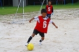 IMG_4218.jpg