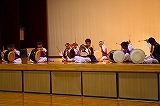 IMG_4318.jpg