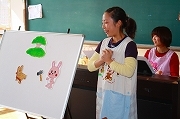 IMG_4428.jpg