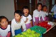 IMG_4437.jpg