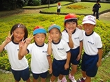 IMG_4699.jpg