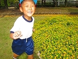 IMG_4701.jpg