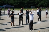 IMG_4988.jpg