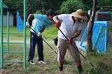 IMG_5013.jpg