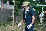 IMG_5015.jpg