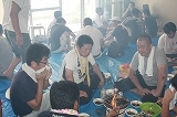 IMG_5050.jpg