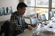 IMG_5300.jpg