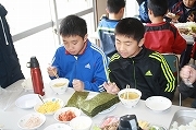 IMG_5401.jpg