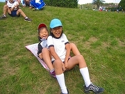 IMG_6220.jpg