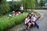 IMG_6981.jpg