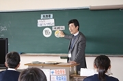 IMG_7878.jpg