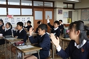 IMG_7882.jpg