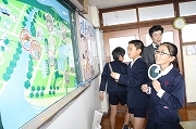 IMG_7892.jpg