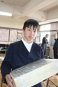 IMG_7919.jpg