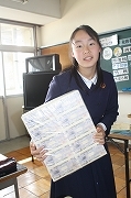IMG_7920.jpg