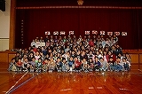 IMG_8677.jpg