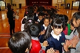 IMG_8688.jpg