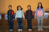 IMG_9516.jpg