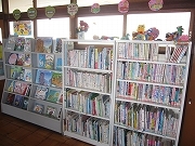 IMG_9869.jpg