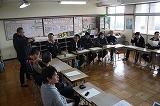 IMG_9907.jpg