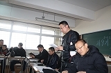 IMG_9913.jpg