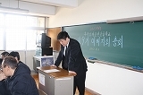 IMG_9927.jpg