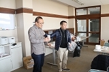 IMG_9957.jpg