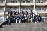 IMG_9995.jpg