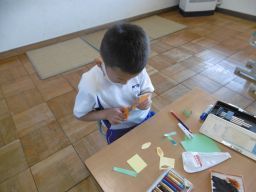 P1000746_256.jpg
