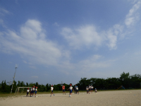 P1040794.jpg