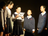 P1130146.jpg