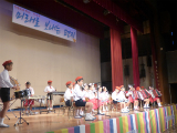 P1130155.jpg