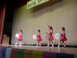 P1130236.jpg