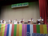 P1130322.jpg