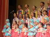 P1130415.jpg