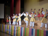 P1130438.jpg