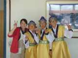 P1130449.jpg