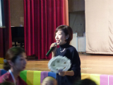 P1130785.jpg